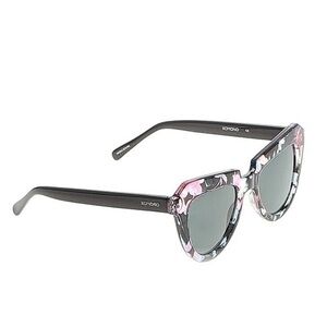 Komono Sunglasses NEW stella floral